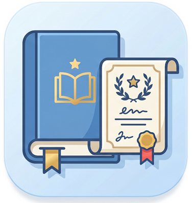 Certifications