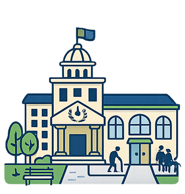 Government & Community