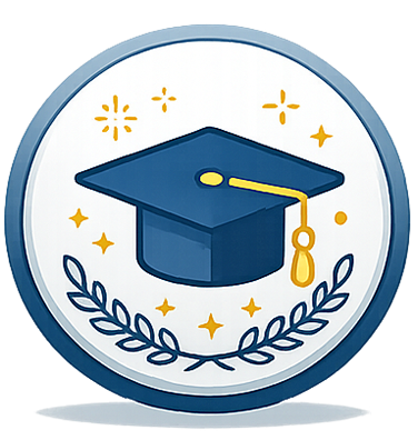 Students 